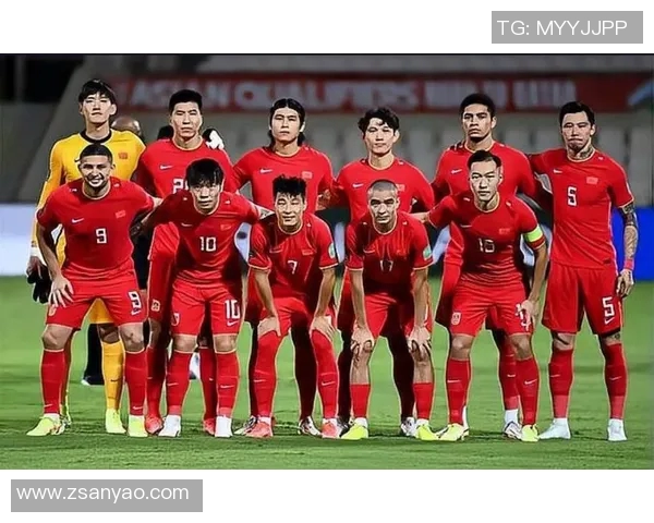 亚洲杯激战在即新加坡与印尼争夺晋级资格的关键对决