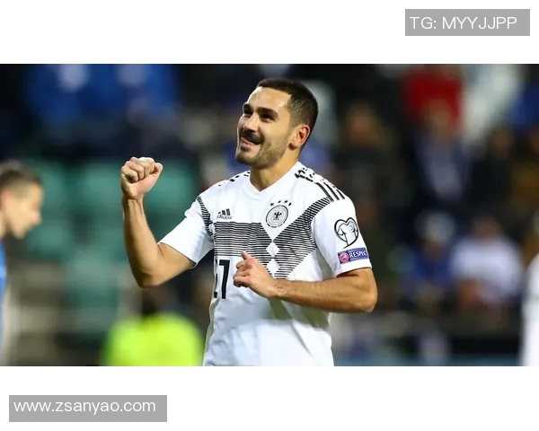 京多安引领球队新篇章解析其在场上的战术价值与影响力