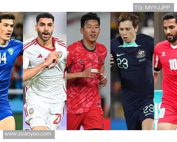 伊朗与阿曼队激战正酣谁能在这场较量中笑到最后