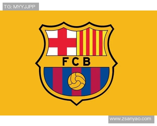 北京国安迎战巴塞罗那队展现中西足球文化的激情碰撞