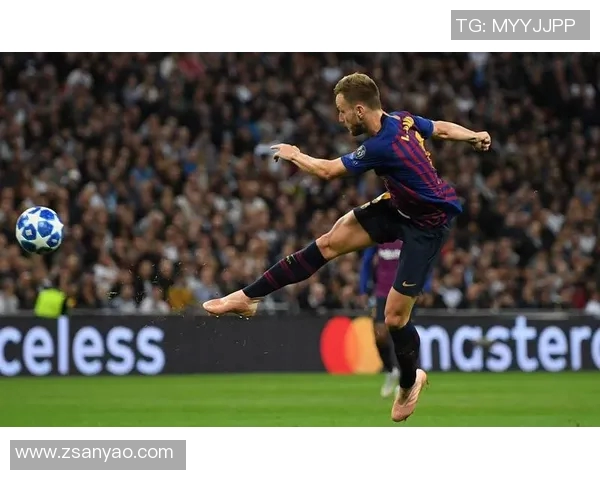 埃瓦尔主场迎战巴塞罗那全方位分析及比赛前瞻