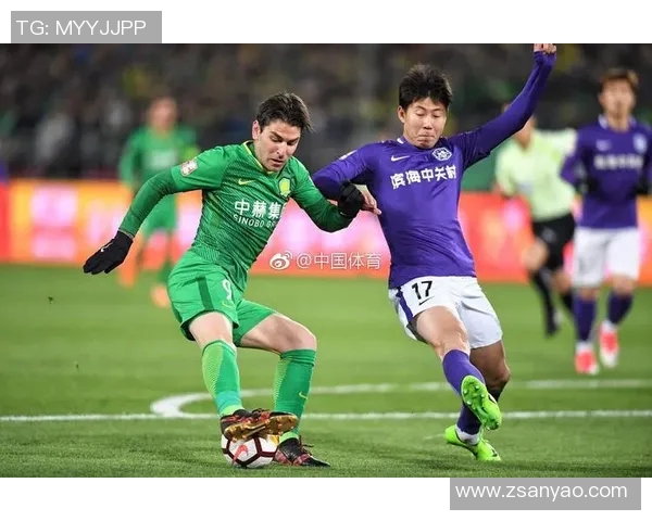 天津泰达迎战上海嘉定力争主场全取三分展现实力