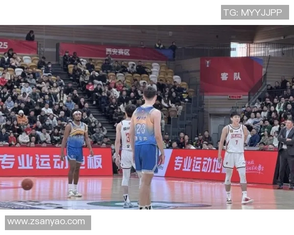 山东与江苏激战加时赛争夺胜利的最后时刻精彩纷呈