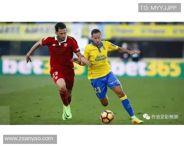 希洪竞技与塞尔塔最新阵容分析及比赛前瞻