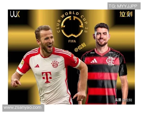 拜仁与皇马激情对决全场直播精彩瞬间回顾与分析